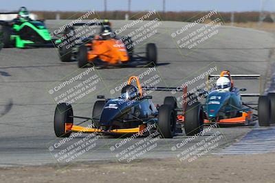 media/Nov-16-2024-CalClub SCCA (Sat) [[641f3b2761]]/Group 3/Race (Outside Grapevine)/